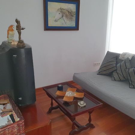 Apartamento Corral Del Rey 16 Apartman Sevilla Kültér fotó