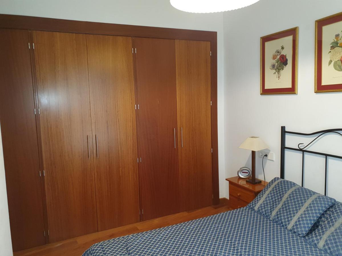 Apartamento Corral Del Rey 16 Apartman Sevilla Kültér fotó
