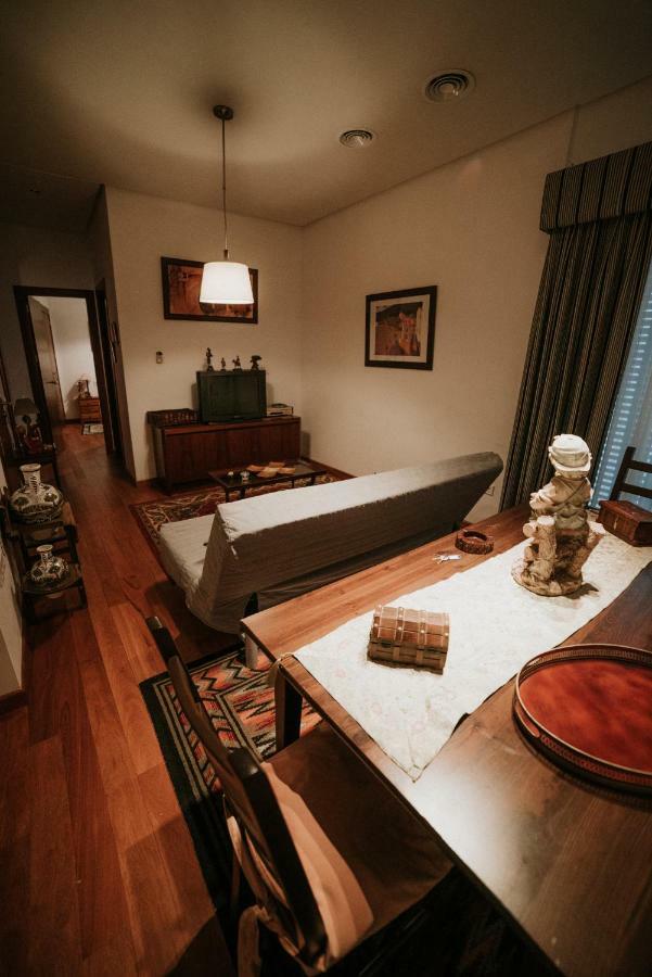 Apartamento Corral Del Rey 16 Apartman Sevilla Kültér fotó